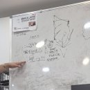 살롱wahl 이미지