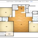 청아람아파트 이미지