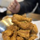 바삭이치킨정관점 이미지