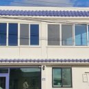 더자주스테이 이미지