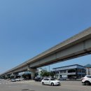 삼정삼거리 이미지