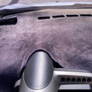 남도세차장 이미지