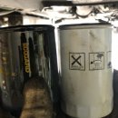 VIP카센타 이미지