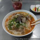 동부메가마트 | 다낭 한달살이 후기 6편｜다낭 한달살기 숙소, 위치는 어디로 정하면 좋을까?