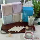 피시케어 | 콕슈퍼케라믹 건강식품 5종 하루 루틴으로 챙겨본 후기