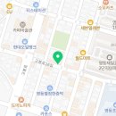 고봉로26길 | 익산 맛사지/어깨가 아파요. 1회 케어후 7일이 지났어요