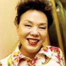 김수미 카카오 검색결과