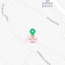 자안보건진료소 이미지