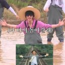캐럿컴퍼니
