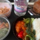 탑세탁마트 이미지