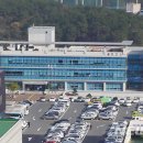 울산광역시 동구보건소 치매안심센터 이미지