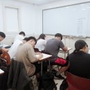 유토마