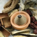 대통한의원 이미지