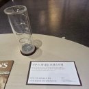 공릉역 가구점 시몬스 노원점 뷰티레스트 100주년 프로모션 바나듐 포켓스프링 시몬스 침대
