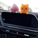 주식회사 어센틱 이미지