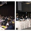 (주)동진물산 이미지