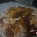 떳다철가방 - 화성시 행정죽전로2길 35 | 떳다철가방