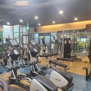 day one fitness 이미지