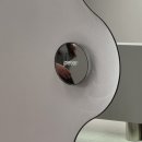 피터소아청소년과의원 이미지