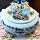 정다운 베이커리 이미지