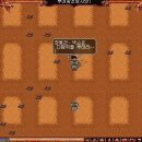 준CD피아 이미지