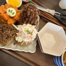 김가네숯불막창삼겹살 이미지