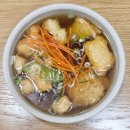 선비꼬마김밥대곡점 | 포항분식집 어묵탕 추천 선비꼬마김밥 펜타시티점