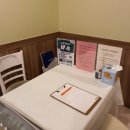 샘깊은약국 이미지