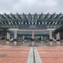 경주역 티스토리