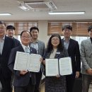 김해 은혜학교 이미지