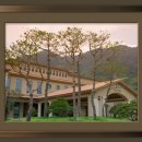 레이크힐스 경남C.C 이미지