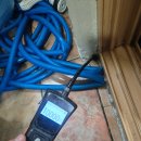 연합특수 | 대전화장실누수 청년 연합누수에서 한 방에 해결했어요!