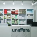 유니베라부천 이미지