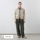 그옷이알고싶다 - 동구 대흥로206번길 83 | 그옷이알고싶다