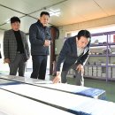 거성시장 이미지