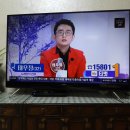 211208 이용호, 국민의힘 입당 … 지역구 당혹 속 &#34;차라리 잘됐다&#34; 이미지