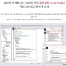 GS엠비즈모바일쿠폰
