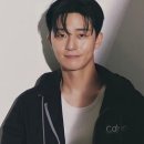 카이정헤어 홍대상수점 이미지