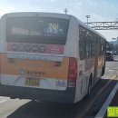 구교로L 네이버블로그