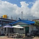 현내민박 이미지