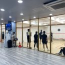 발리헬스＆스쿼시