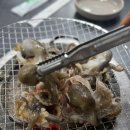 강서구-35 | 강서구 쭈꾸미 찐맛집｜35년 내공의 ‘어부의 딸’ 솔직 후기