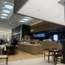 수원-0276 이미지