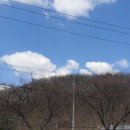 주식회사 헤세드 이미지
