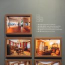 The third floor | 서울전시회 3월 무료전시회 서울역사박물관 두 공사관 이야기
