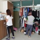 덕풍1동 이미지