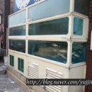 하단2동-14 이미지