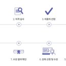 엘림평생교육원