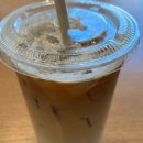 매머드익스프레스국민대