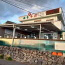 일송활어회 이미지